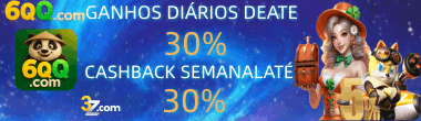 655bet.com