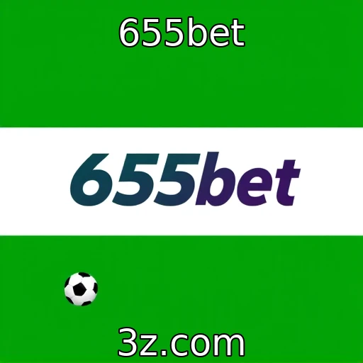 655bet Os segredos das apostas esportivas: Como melhorar suas chances de ganhar