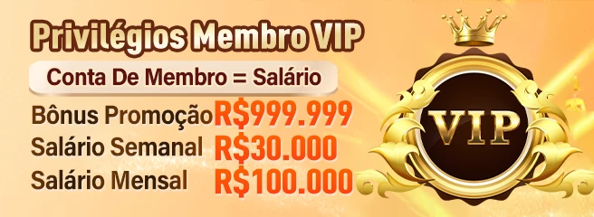 655bet