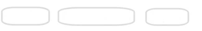 655bet