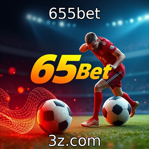 655bet Descubra as Melhores Estratégias para Apostas Esportivas em 2025