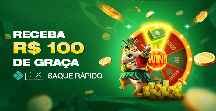 655bet