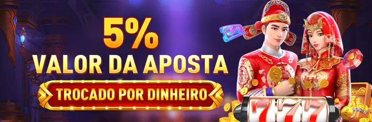 655bet