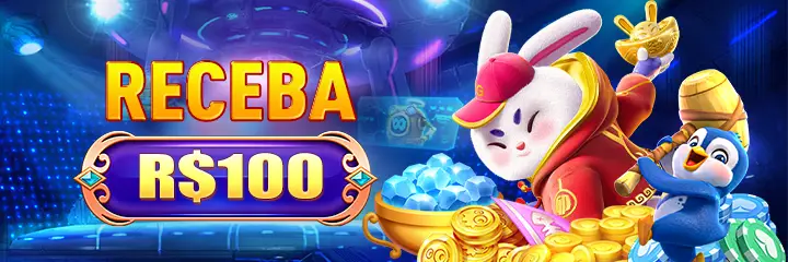 655bet