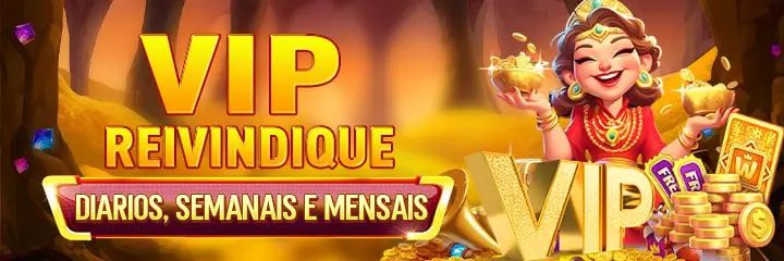 655bet