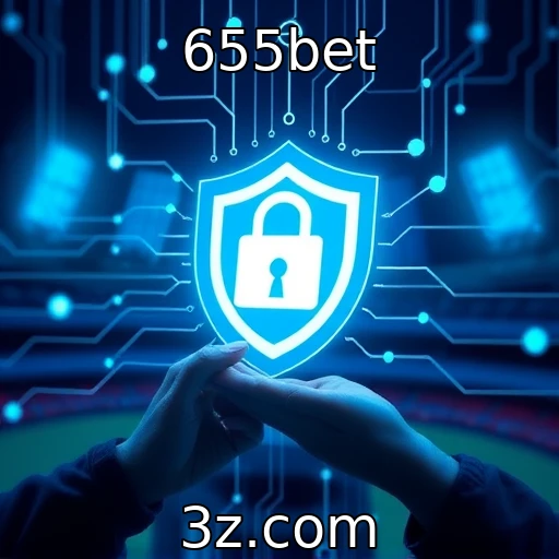 655bet Apostadores brasileiros em 2025: o crescimento das apostas online