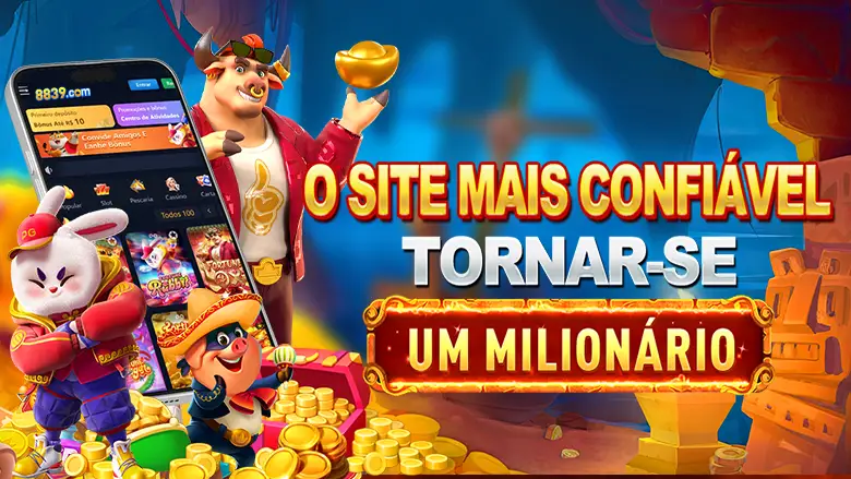 655bet