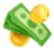 655bet