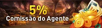 655bet