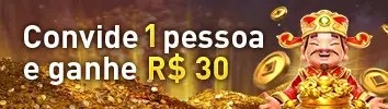 655bet
