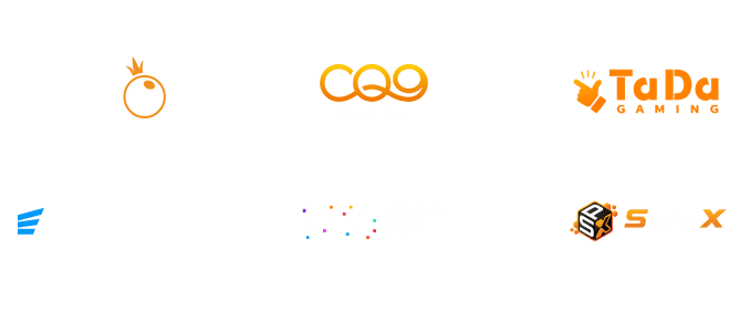 655bet