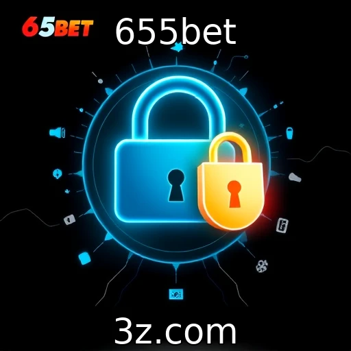 655bet Apostas esportivas em alta: como os campeonatos influenciam seus palpites