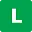 655bet