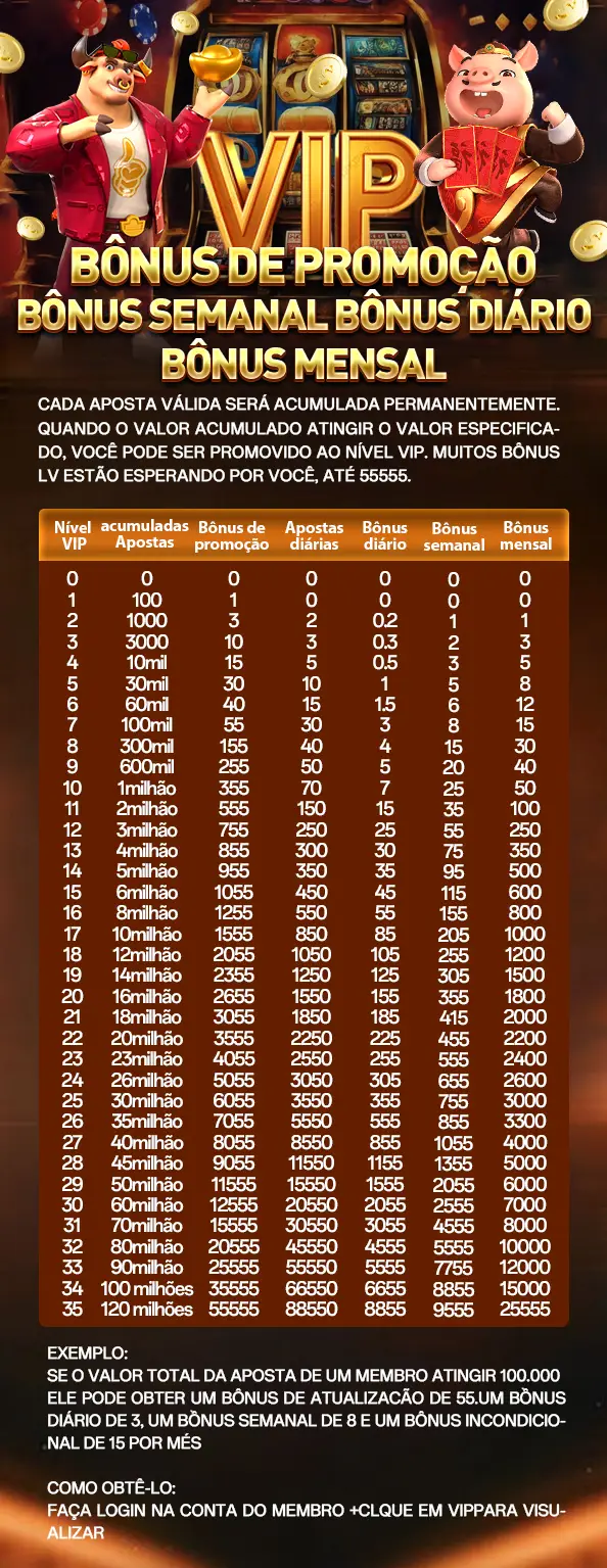 655bet