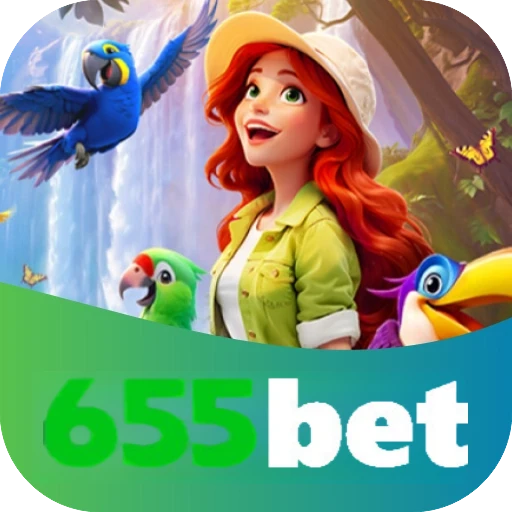 655bet